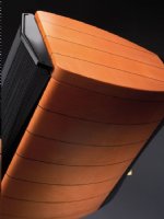 Sonus Faber Cremona Auditor M