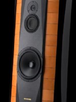 Sonus Faber Cremona Elipsa